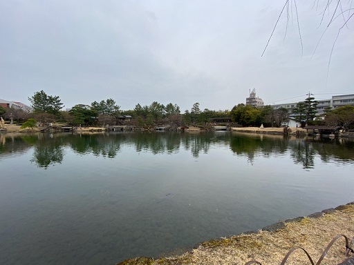 徳川園7.jpg