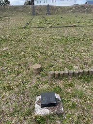 志苔館-3.jpg