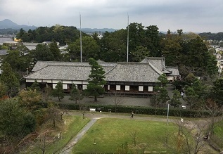 掛川城2-2.jpg