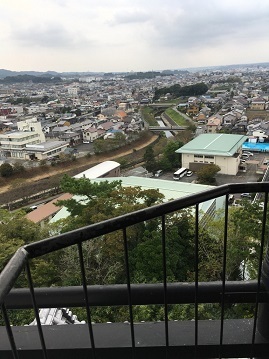 掛川城3.jpg