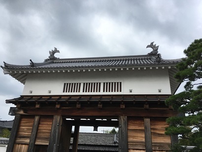 掛川城4.jpg