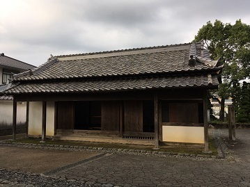 掛川城5.jpg