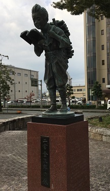 掛川城6.jpg