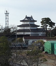 新発田3.jpg