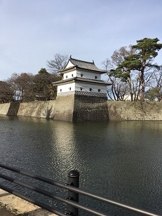新発田5.jpg
