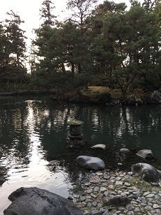 新発田6.jpg
