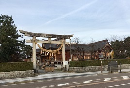 新発田7.jpg