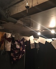 春琴抄２.jpg