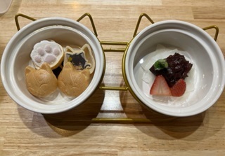 最中.jpg