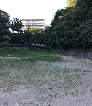 有岡城2.jpg