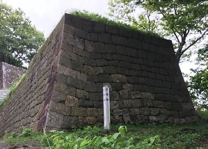 村上城-4.jpg