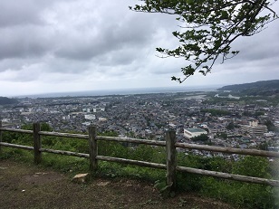 村上城-5.jpg
