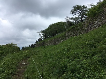 村上城-8.jpg