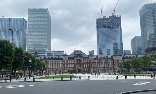 東京2.jpg