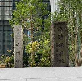 東京3.jpg