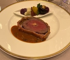 東京會舘11.jpg