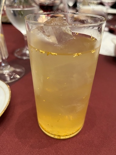 東京會舘6.jpg
