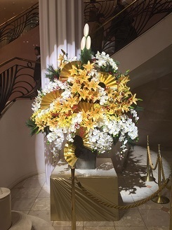東宝正月花2016.jpg