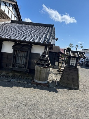 松前城-15.jpg