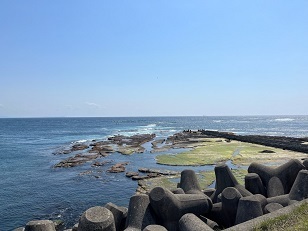 松前城-3.jpg