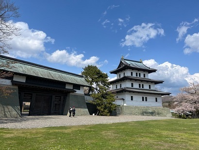 松前城-9.jpg