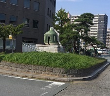 松坂城‐10.jpg