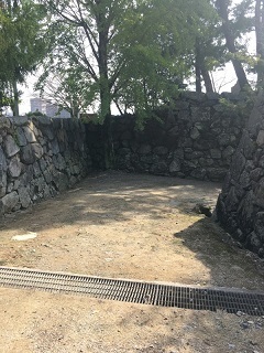 松坂城‐4.jpg