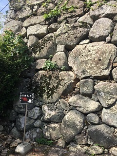 松坂城‐5.jpg