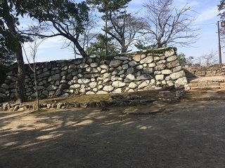 松坂城‐6.jpg