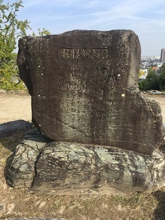 松坂城‐7.jpg