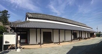 松坂城‐8.jpg