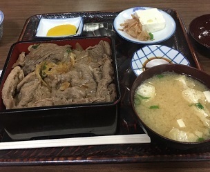 松坂城‐9.jpg