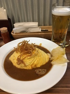 松山4.jpg