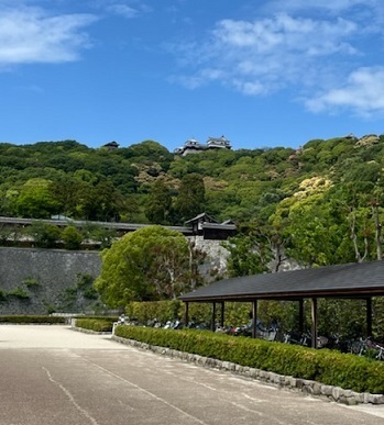 松山城10.jpg
