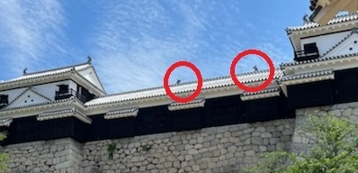 松山城16.jpg