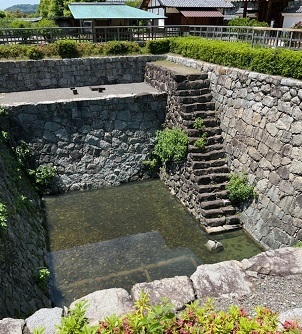 松山城17.jpg