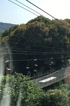 松山城2.jpg