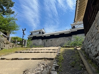 松山城3.jpg