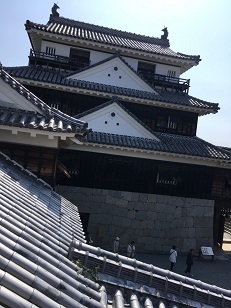松山城3.jpg