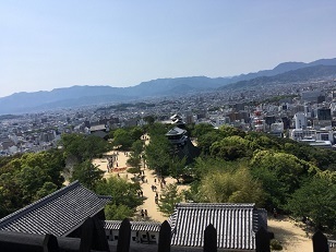 松山城4.jpg