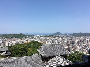 松山城5.jpg