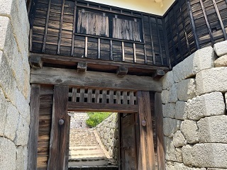 松山城6.jpg