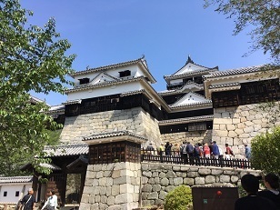 松山城6.jpg