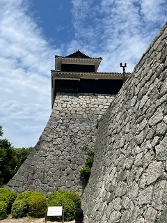 松山城7.jpg
