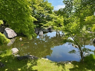 松山城9.jpg