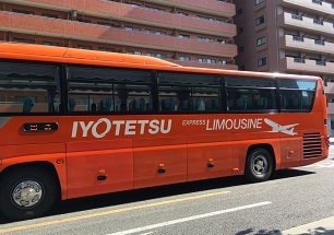 松山２.jpg