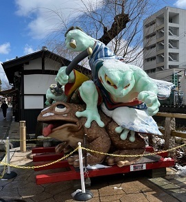 松本城-11.jpg
