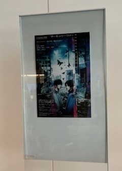 松本城-12.jpg