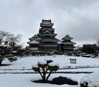 松本城-2.jpg