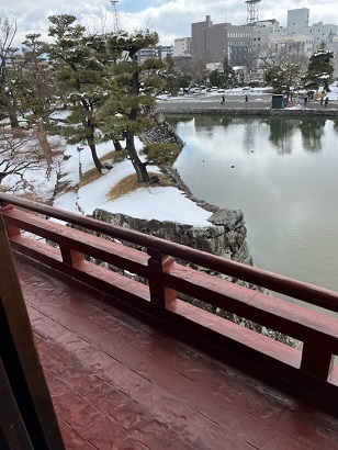 松本城-5.jpg
